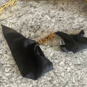Moschino twilly